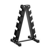 Rack para Mancuernas
