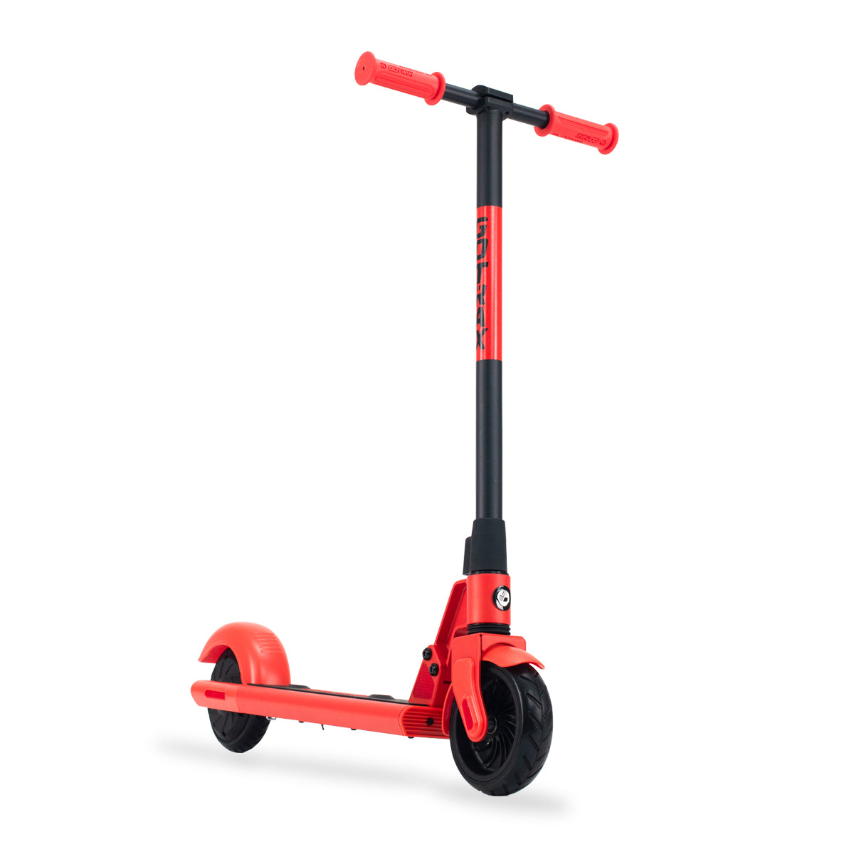 Scooter Eléctrico  Infantil