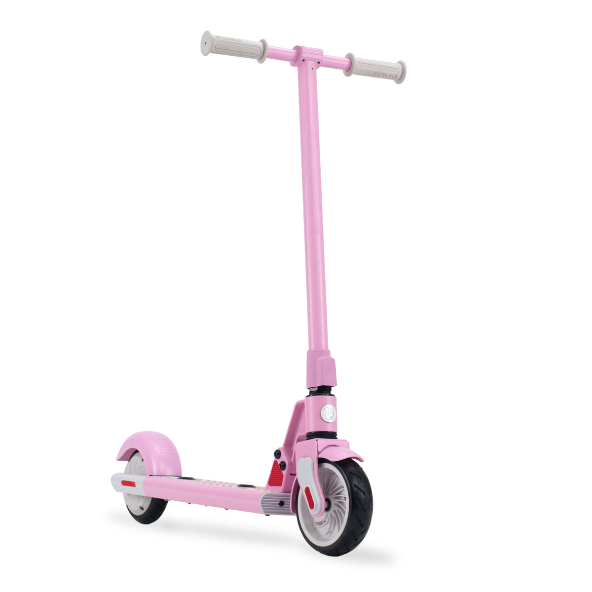 Scooter Eléctrico  Infantil