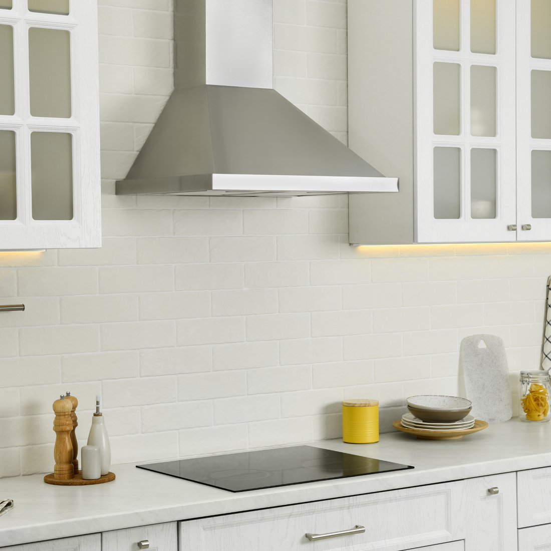 Precios Competitivos