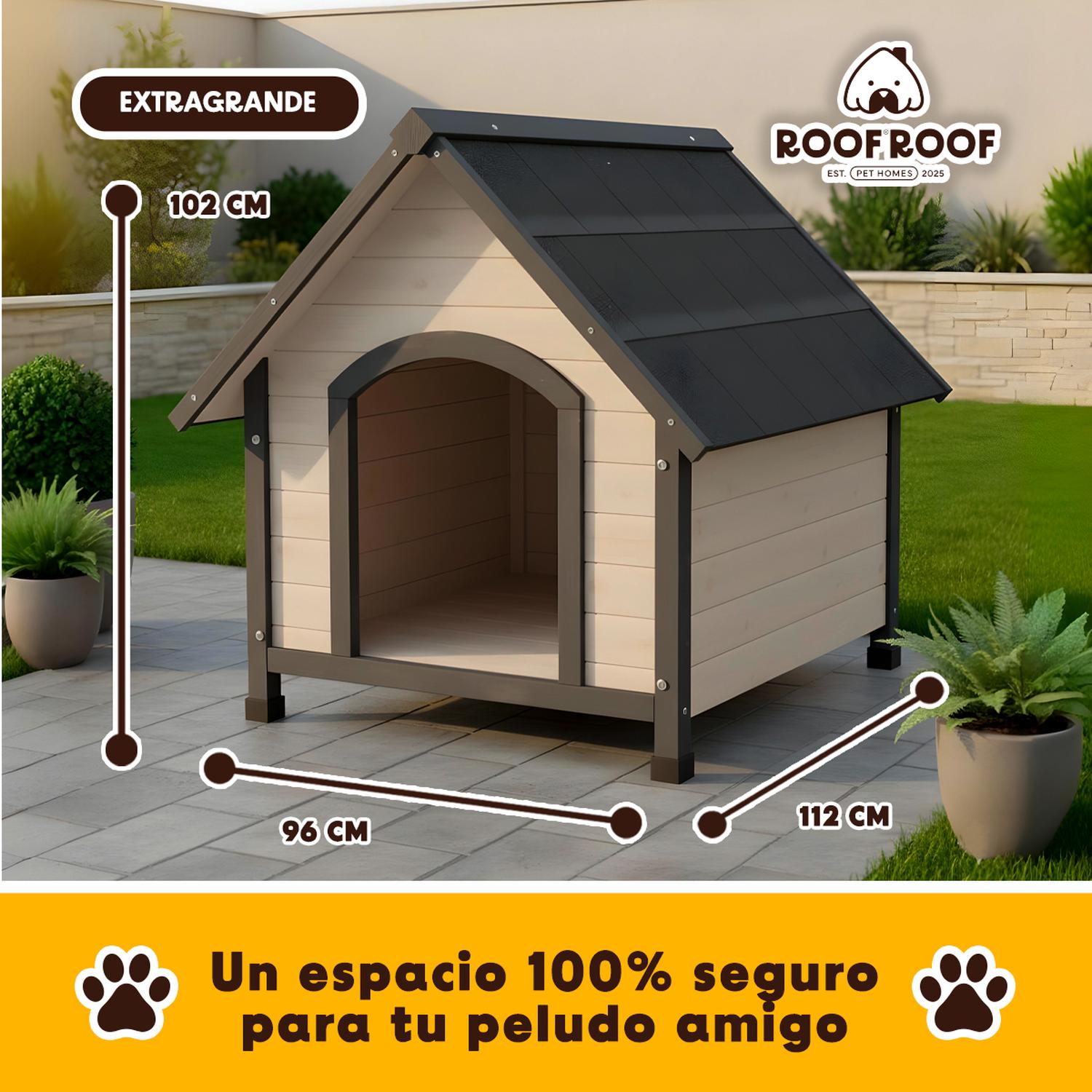 jpg_1500x1500_67709808