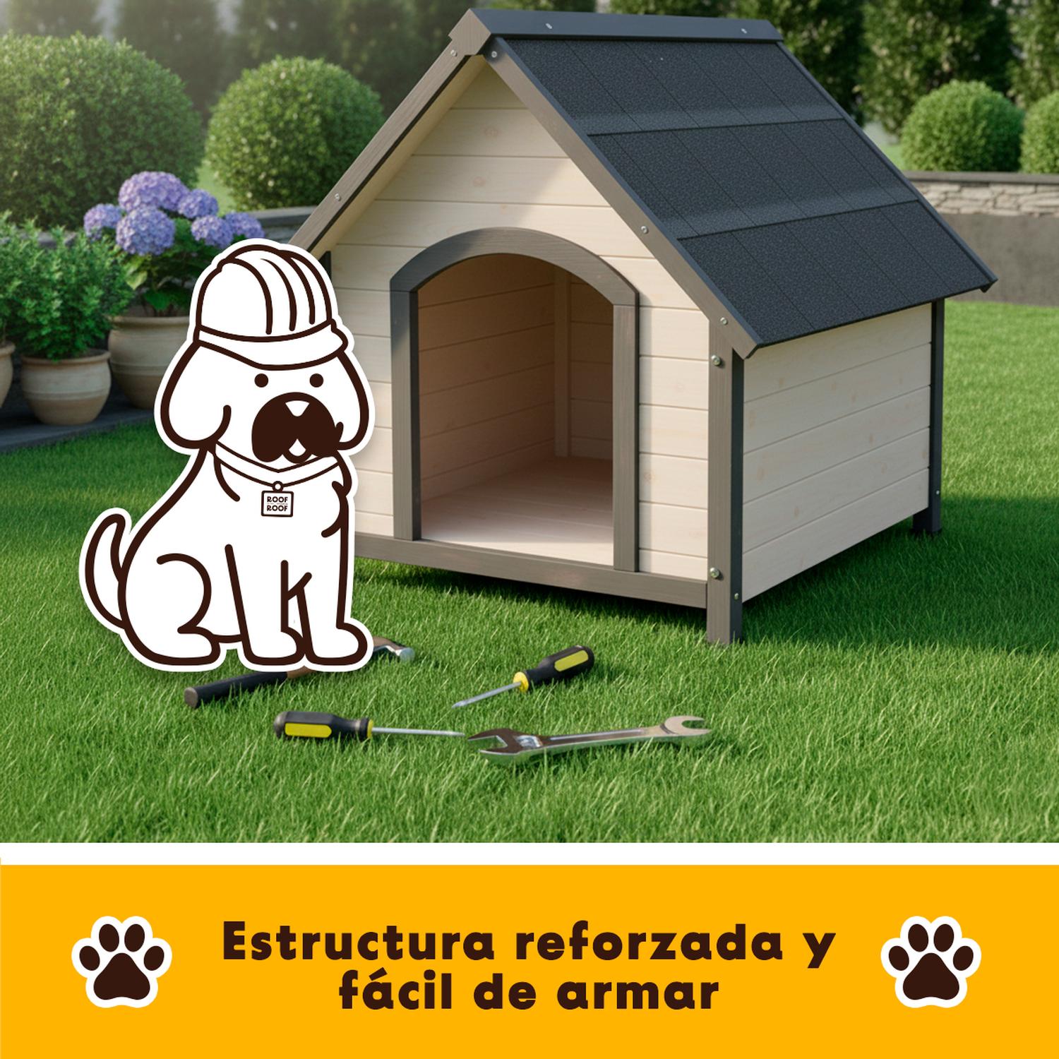 jpg_1500x1500_67709779