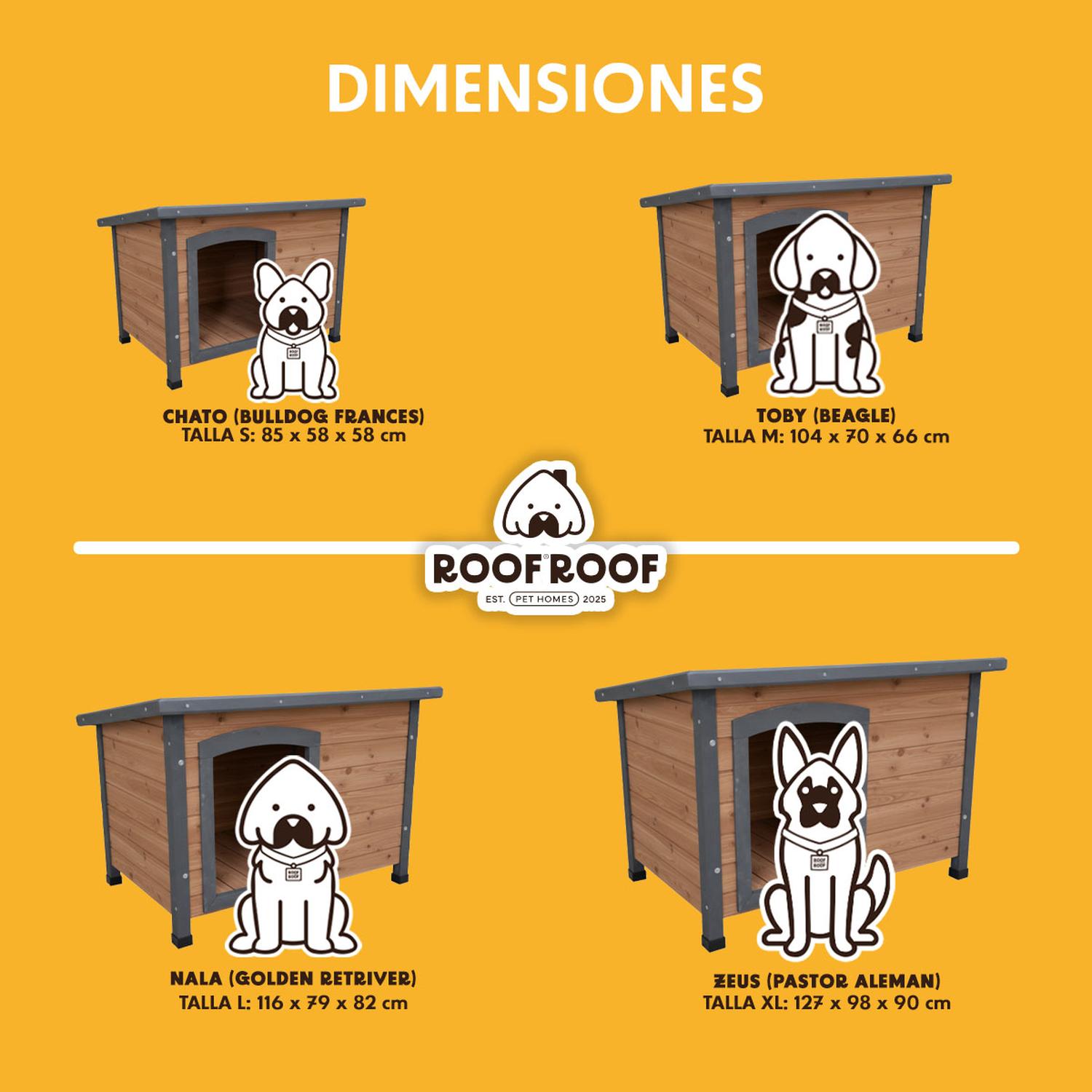 jpg_1500x1500_67709780