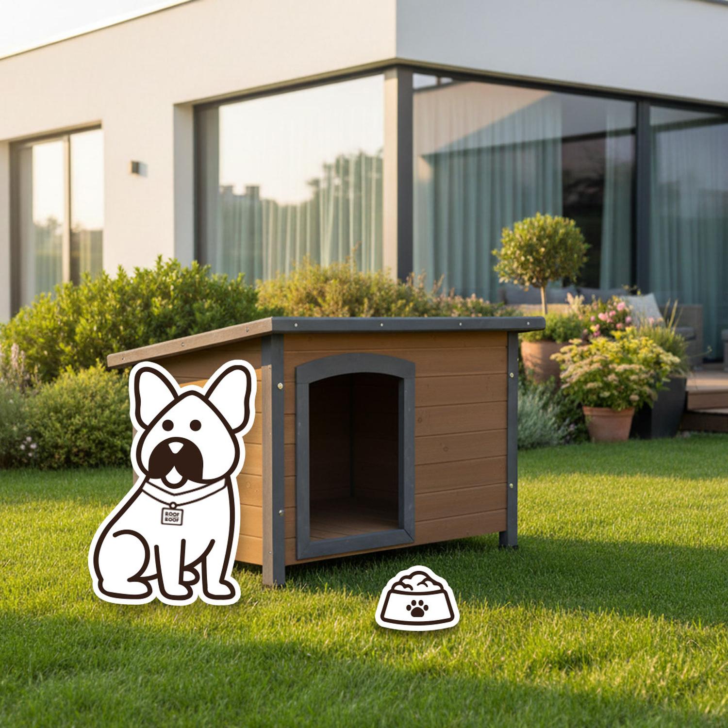 jpg_1500x1500_67709708