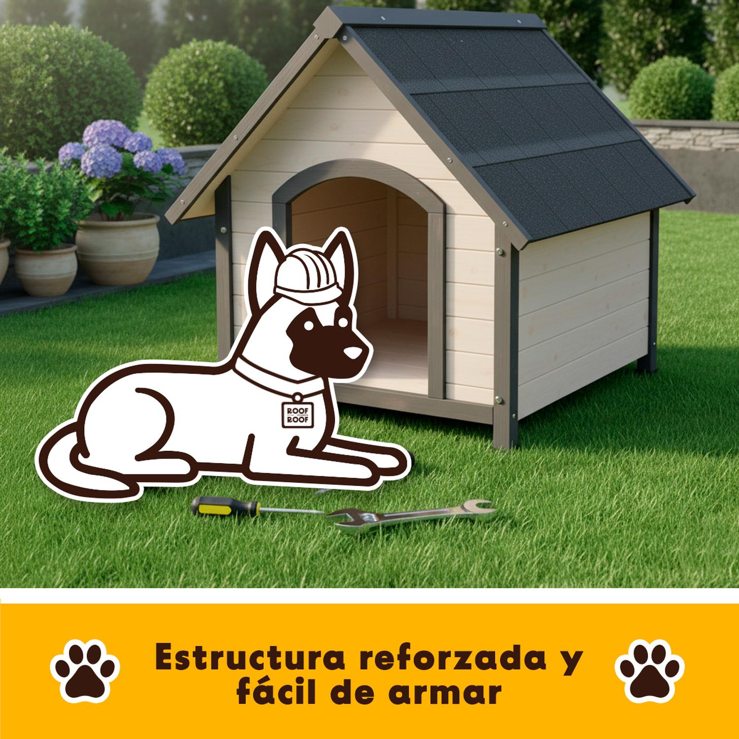 jpg_1500x1500_67709806