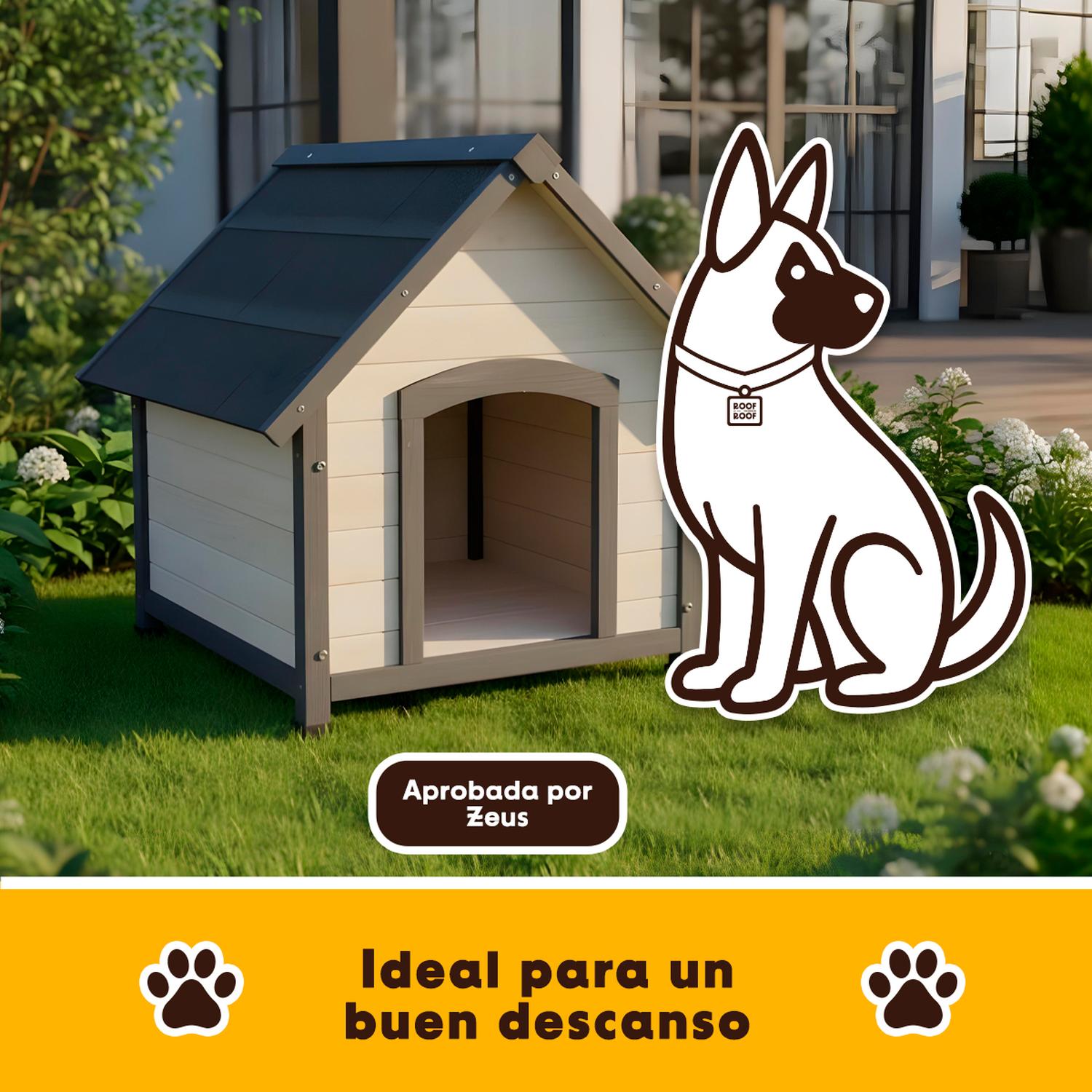 jpg_1500x1500_67709804