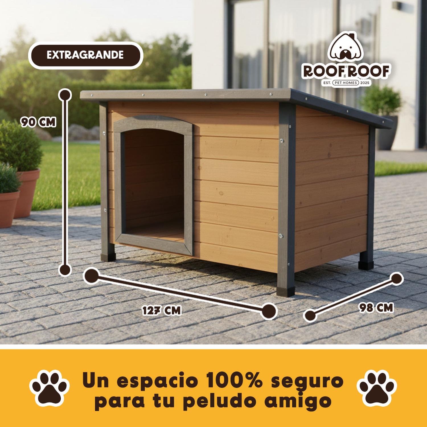 jpg_1500x1500_67709829