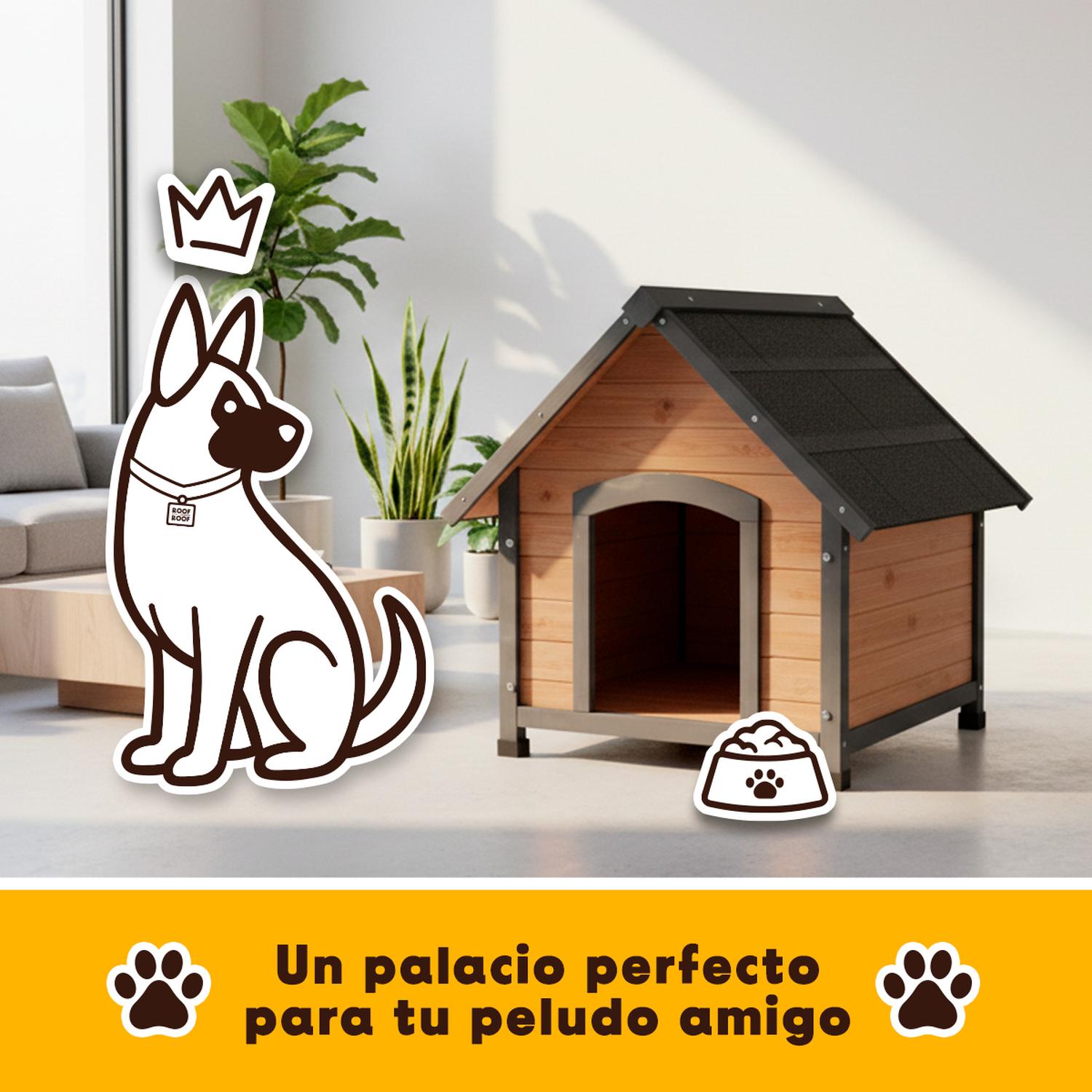 jpg_1500x1500_67709803