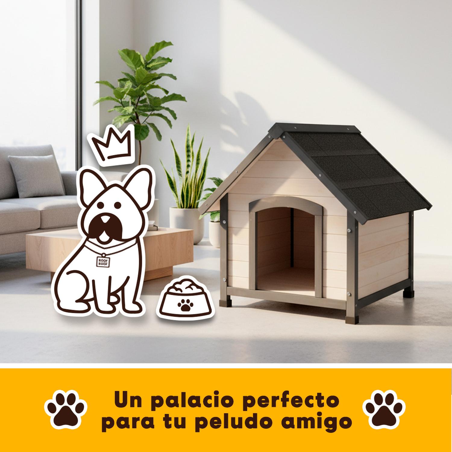 jpg_1500x1500_67709644