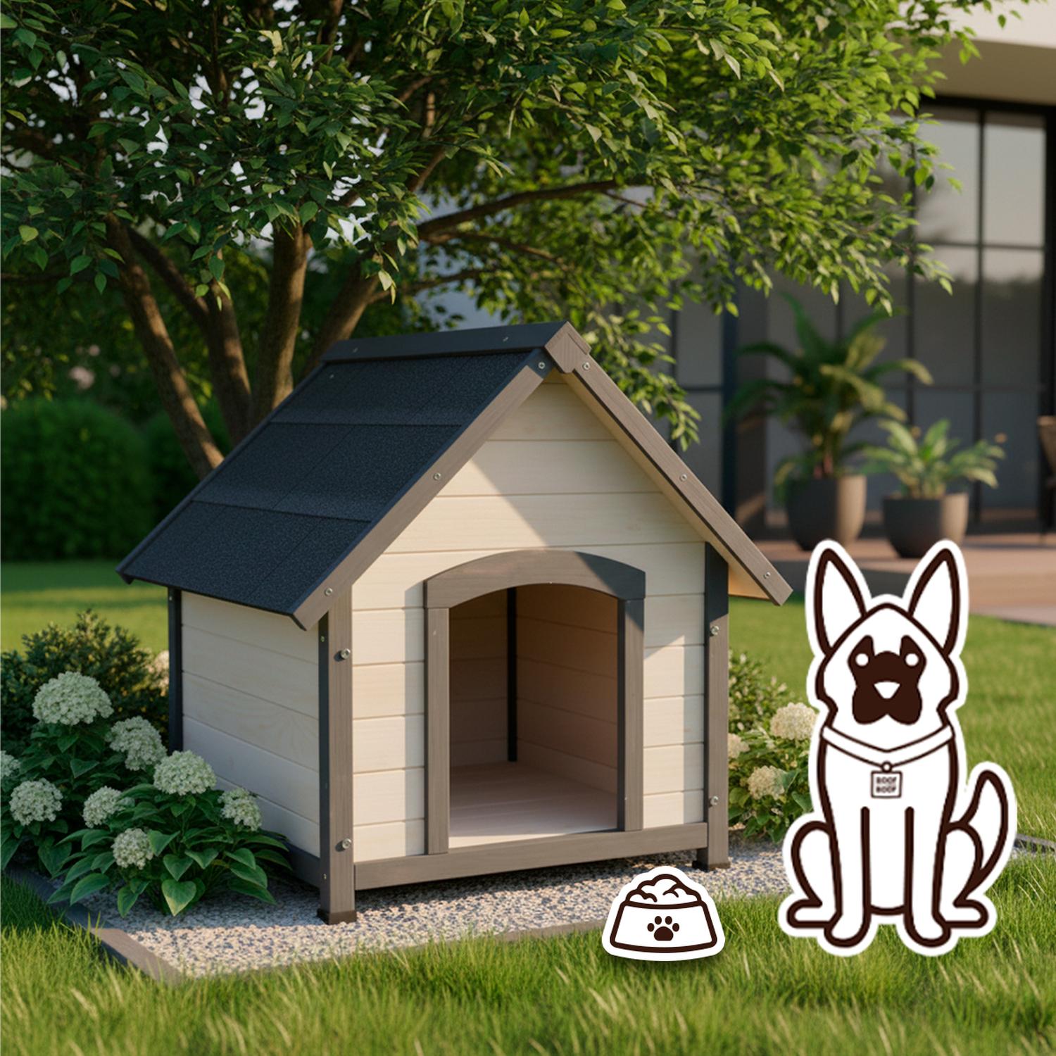 jpg_1500x1500_67709816