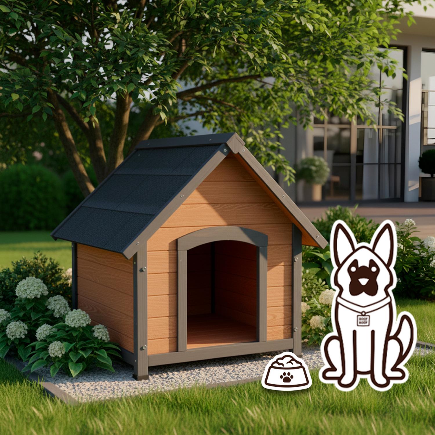 jpg_1500x1500_67709818