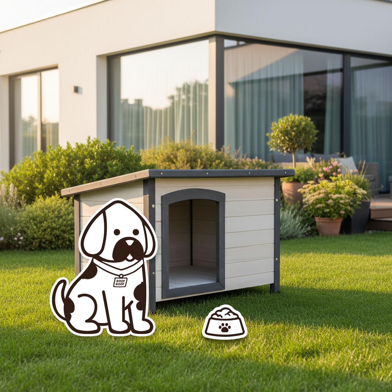 jpg_1500x1500_67709762