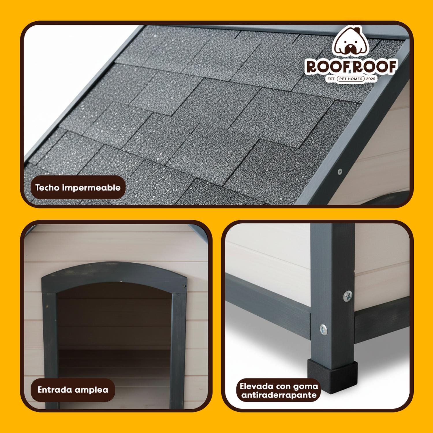 jpg_1500x1500_67709652