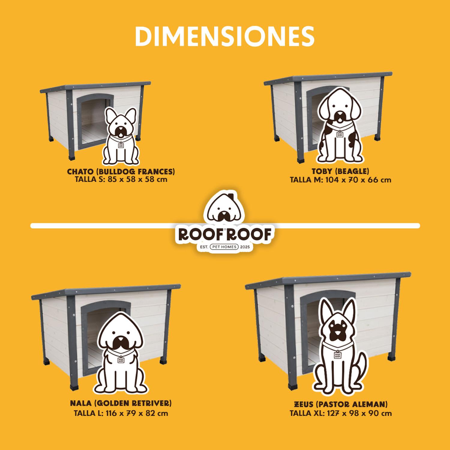 jpg_1500x1500_67709761