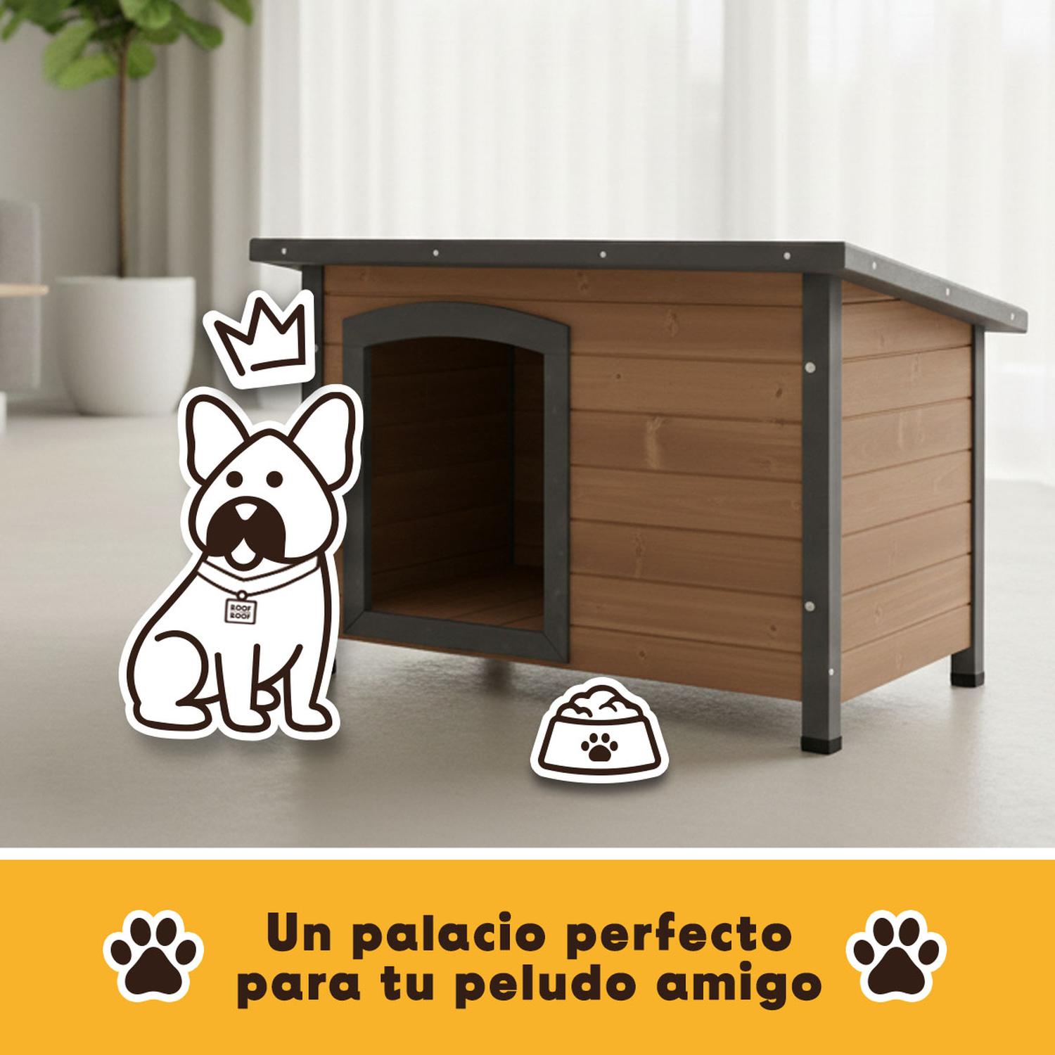 jpg_1500x1500_67709693