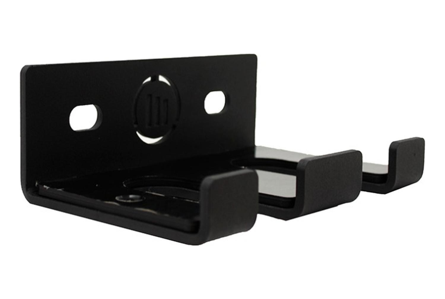 Soporte Para Barra Olímpica