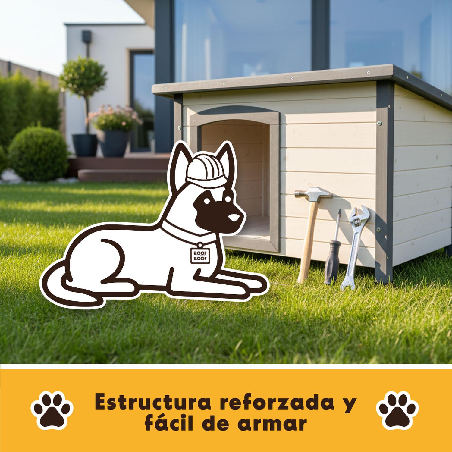 jpg_1500x1500_67709819