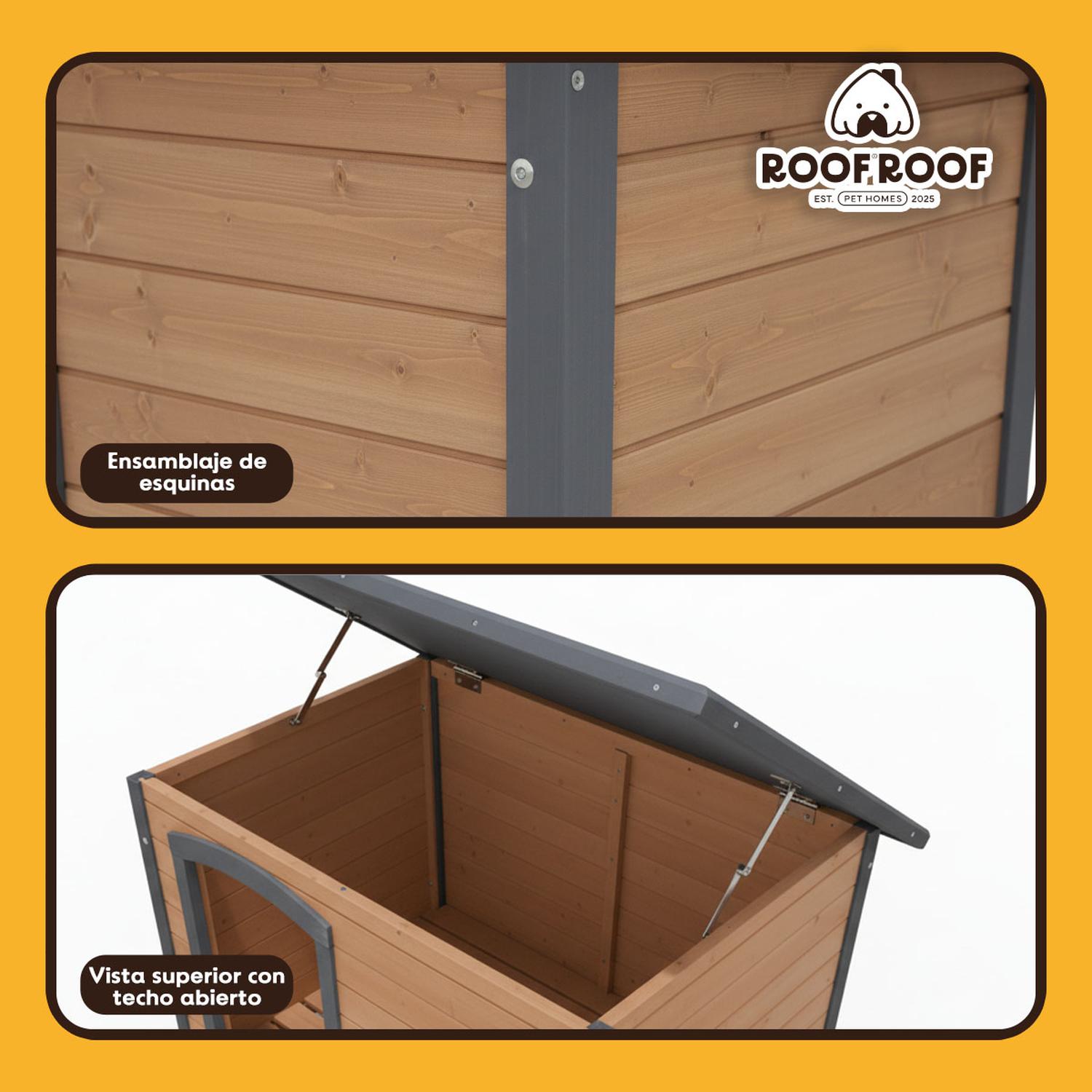 jpg_1500x1500_67709703