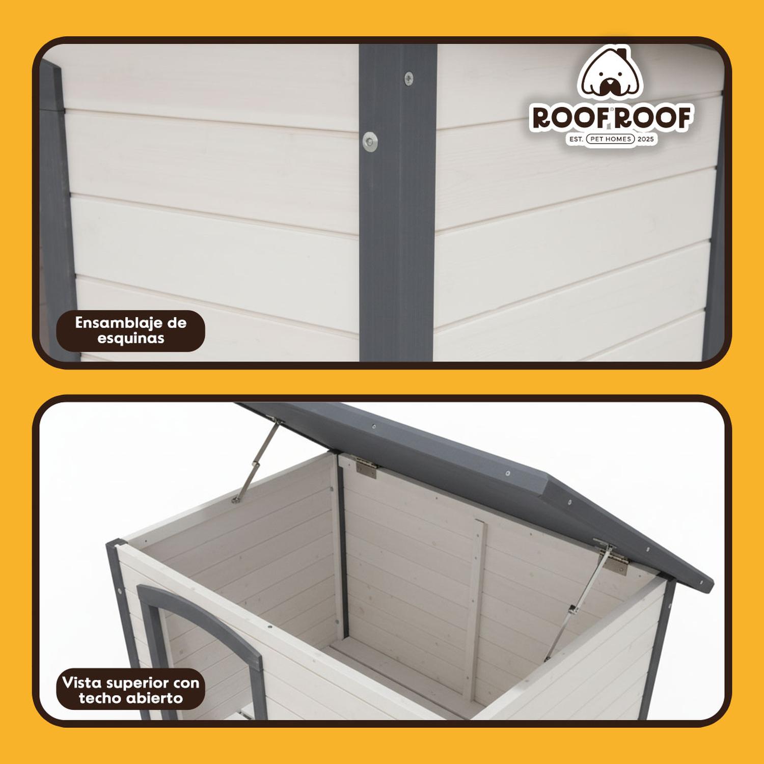 jpg_1500x1500_67709822