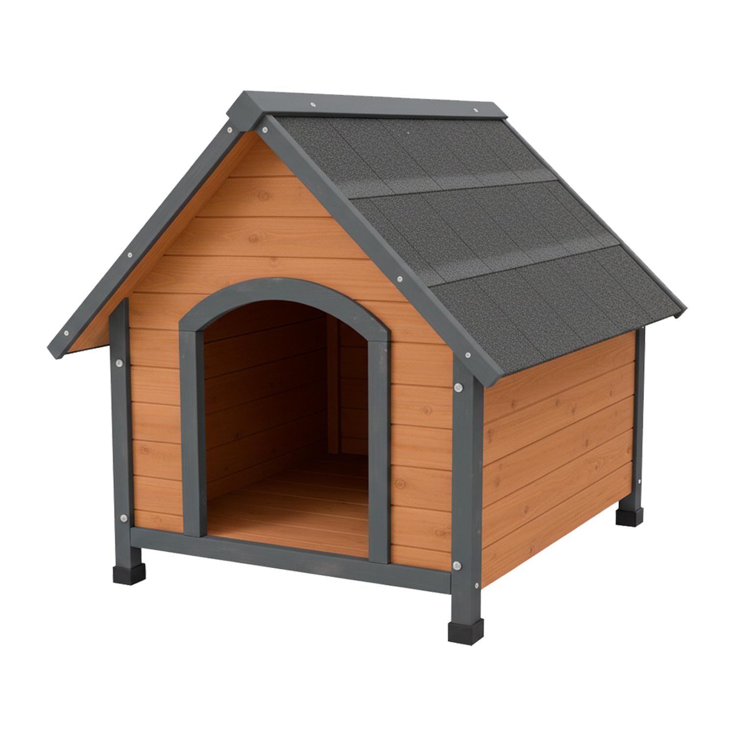 jpg_1500x1500_67709801