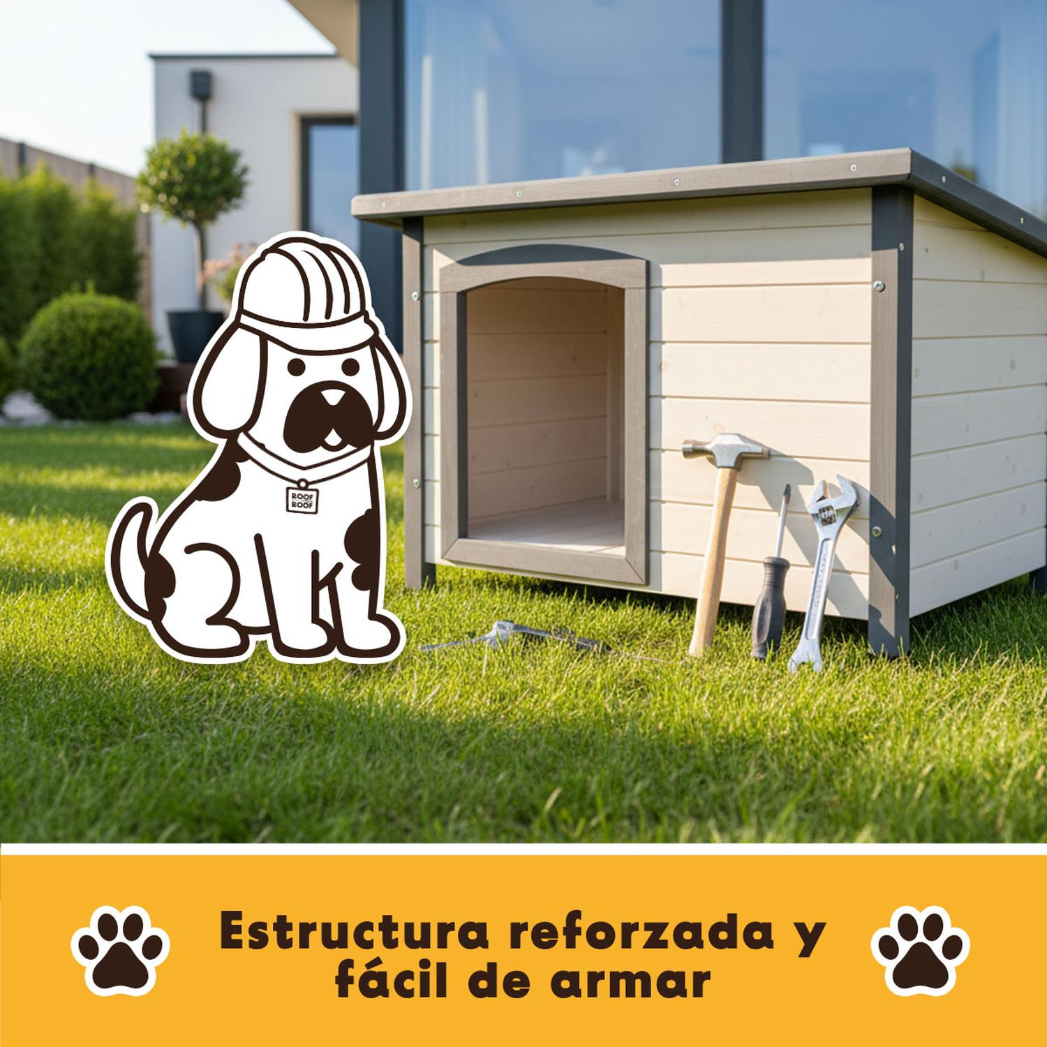 jpg_1500x1500_67709758