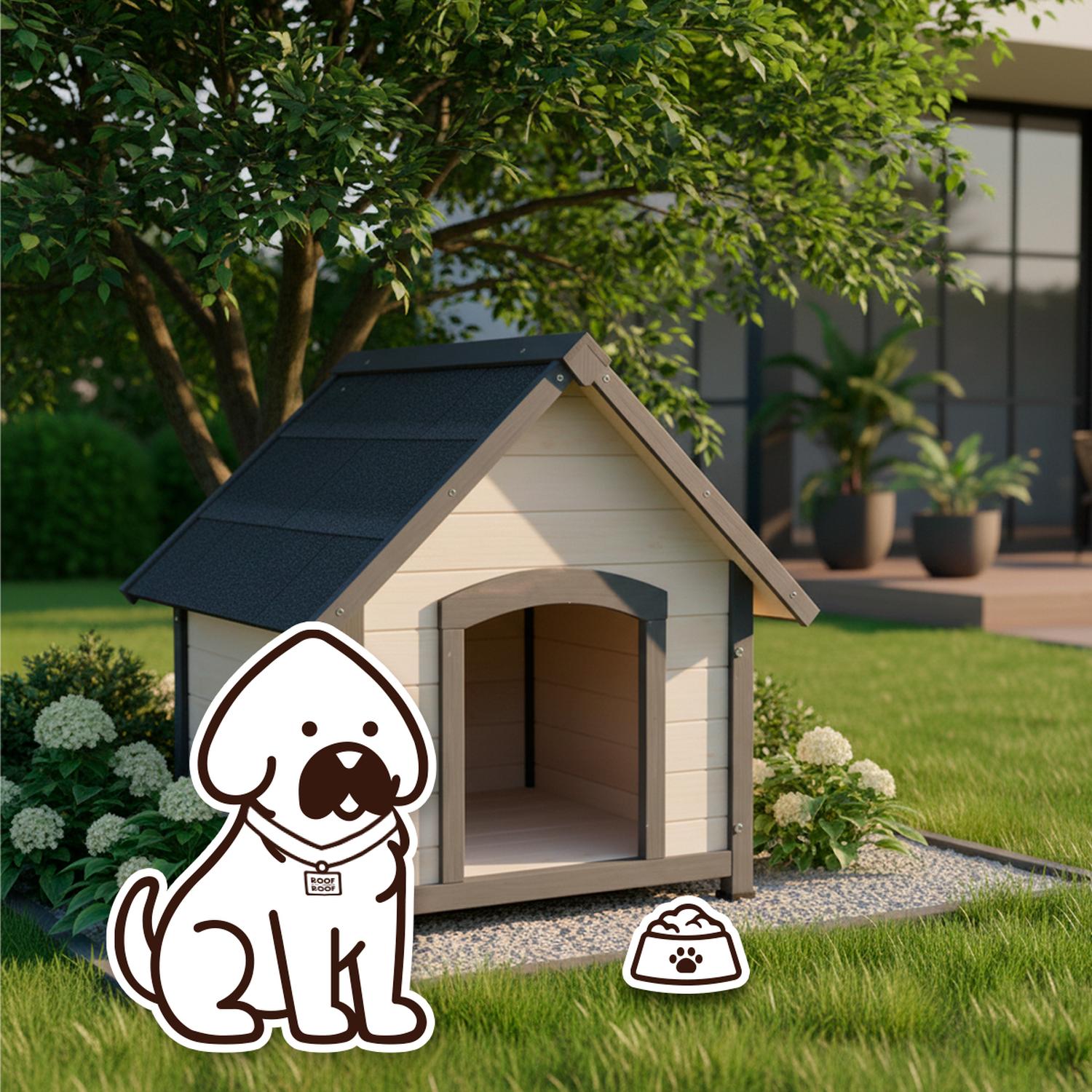 jpg_1500x1500_67709797