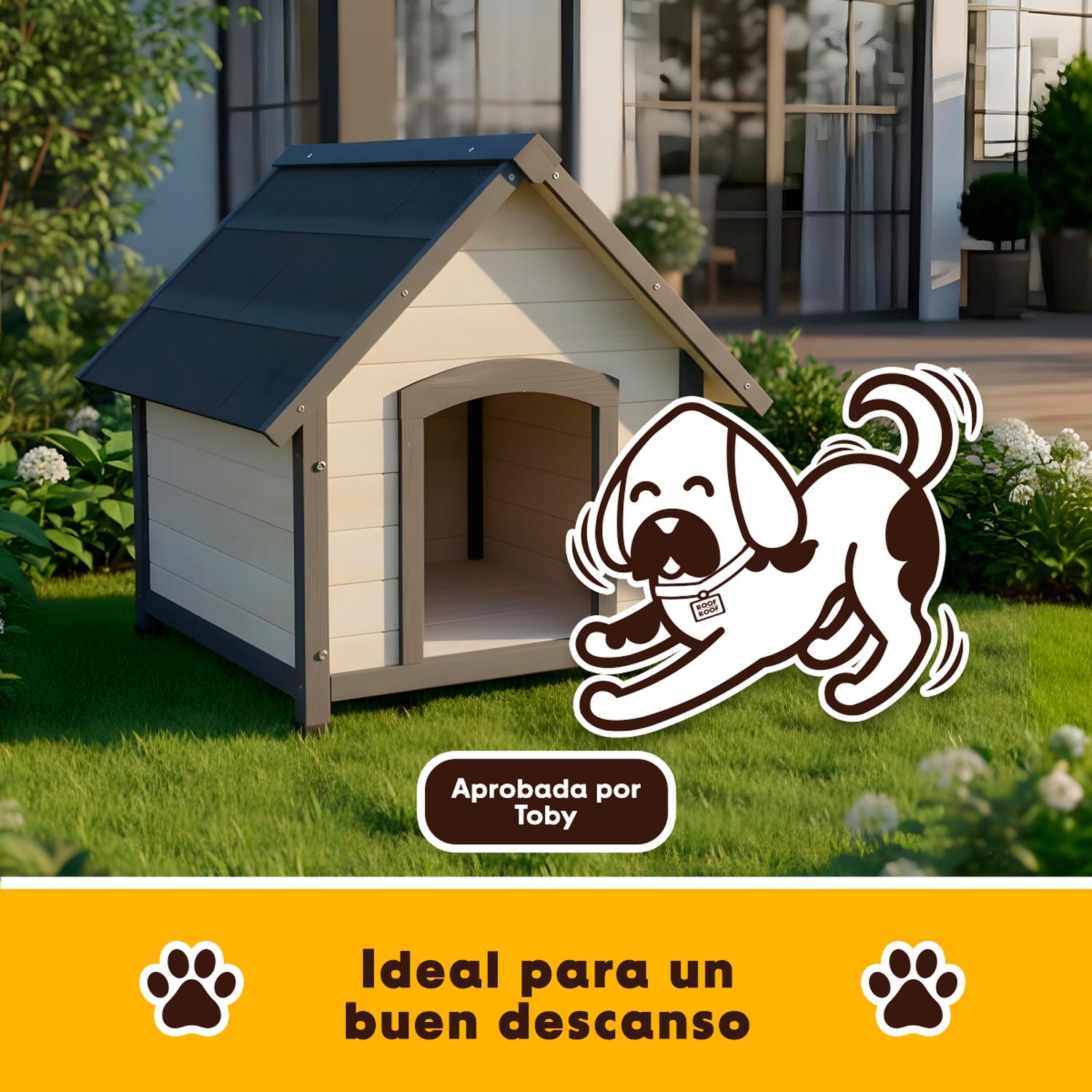 jpg_1500x1500_67709667