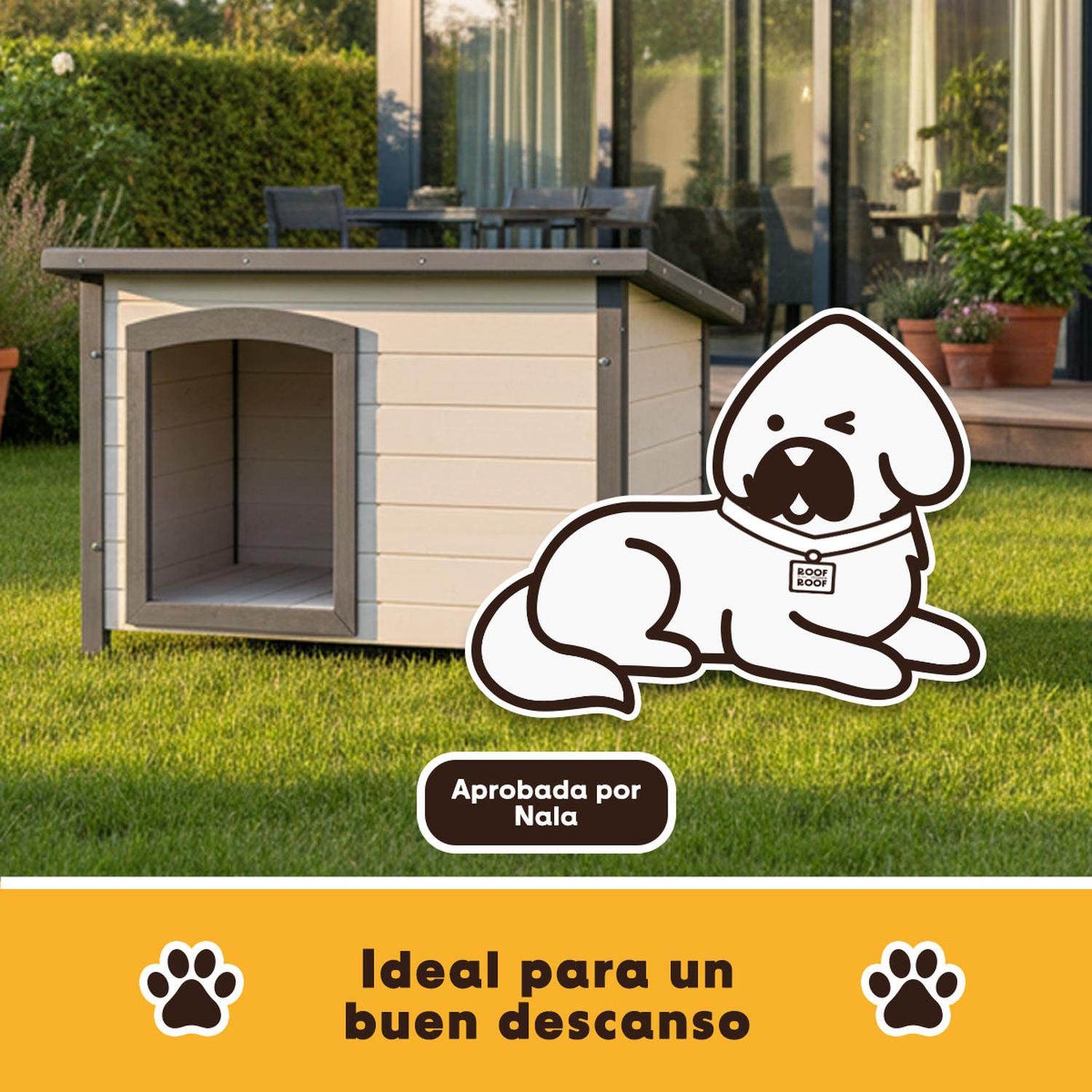 jpg_1500x1500_67709845