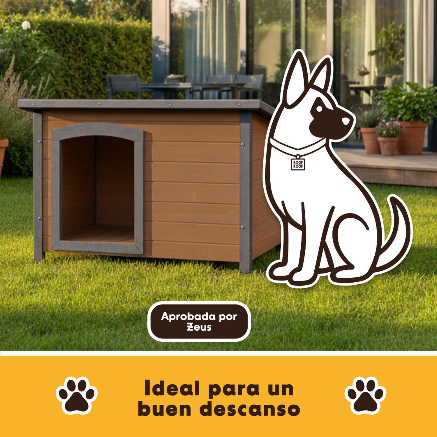 jpg_1500x1500_67709827