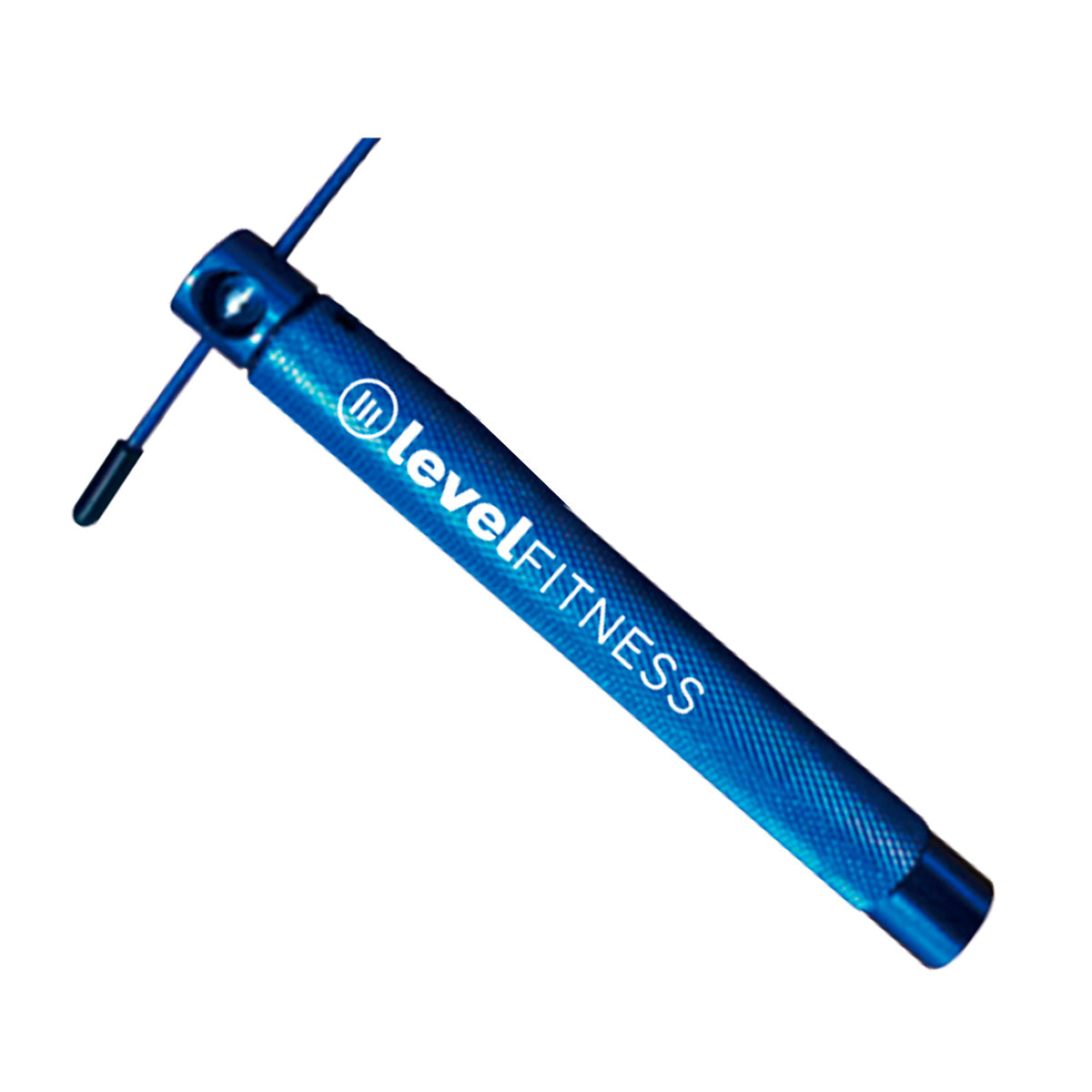 Cuerdas Para Saltar Crossfit Box Aluminio Acero Rápido