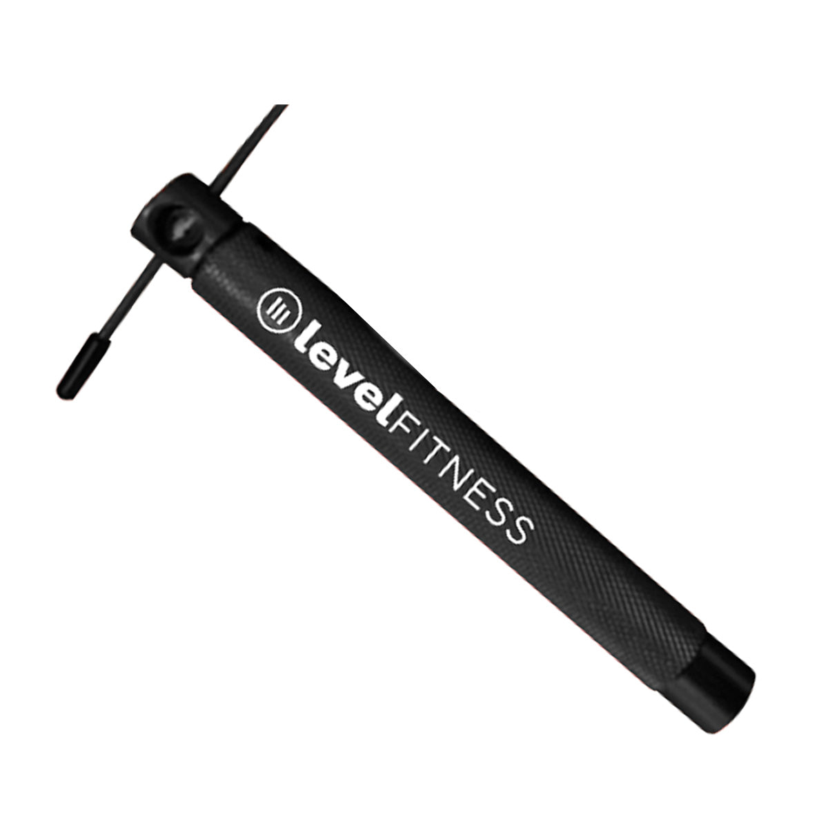 Cuerdas Para Saltar Crossfit Box Aluminio Acero Rápido